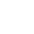 血透中心