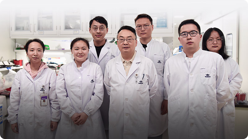 南京醫科大學外科感染與免疫臨床轉化研究中